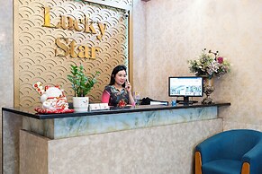 Lucky Star Hotel 146 Nguyen Trai