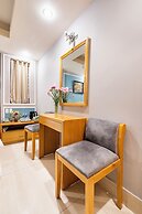 Lucky Star Hotel 146 Nguyen Trai