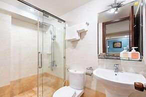 Lucky Star Hotel 146 Nguyen Trai