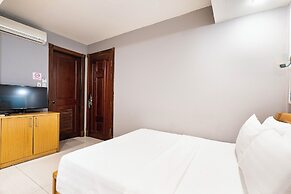 Lucky Star Hotel 146 Nguyen Trai