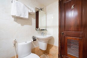 Lucky Star Hotel 146 Nguyen Trai