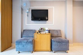 Lucky Star Hotel 146 Nguyen Trai