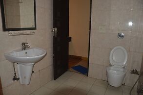 Hotel Samrat Kaushambi