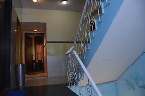 Hotel Samrat Kaushambi