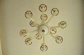 Hotel Samrat Kaushambi