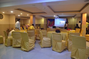 Hotel Samrat Kaushambi