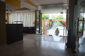 Hotel Samrat Kaushambi