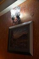 Hotel Samrat Kaushambi