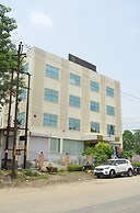Hotel Samrat Kaushambi