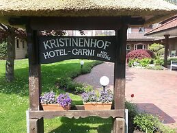 Kristinenhof