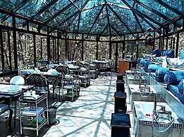 Entim Sidai Wellness Sanctuary