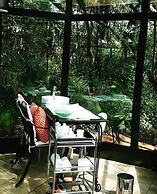 Entim Sidai Wellness Sanctuary