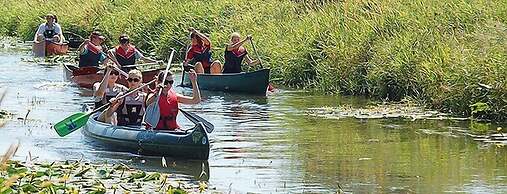 Hotel Landhaus Pollmeyer