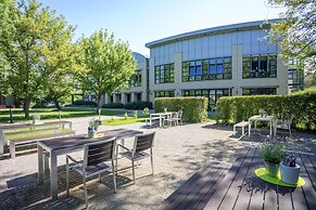 LEAG Konferenzcenter