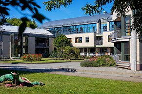 LEAG Konferenzcenter