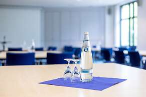 LEAG Konferenzcenter