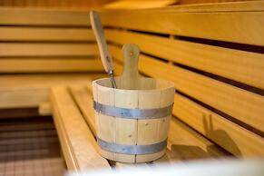 LEAG Konferenzcenter