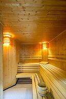 LEAG Konferenzcenter