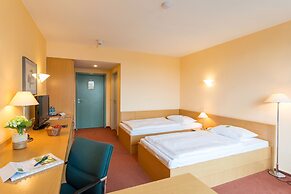 LEAG Konferenzcenter