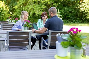 LEAG Konferenzcenter