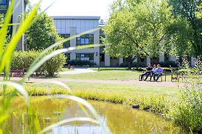 LEAG Konferenzcenter