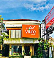 Votel Viure Hotel