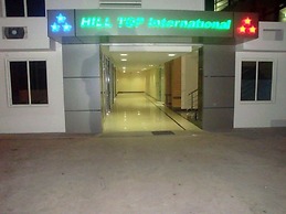 Hotel Hilltop International