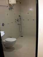 Hotel Hilltop International