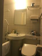 Hakone Onsen Yuyado Yamanosyou