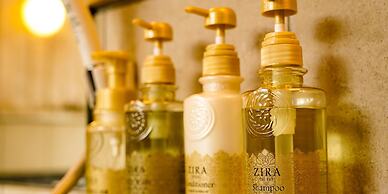 Hakone Onsen Yuyado Yamanosyou