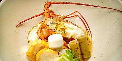 Hakone Onsen Yuyado Yamanosyou