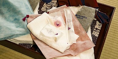 Hakone Onsen Yuyado Yamanosyou