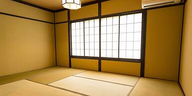 Hakone Onsen Yuyado Yamanosyou