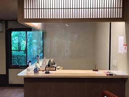 Hakone Onsen Yuyado Yamanosyou