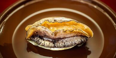 Hakone Onsen Yuyado Yamanosyou