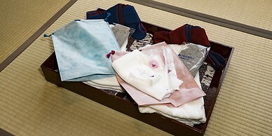 Hakone Onsen Yuyado Yamanosyou