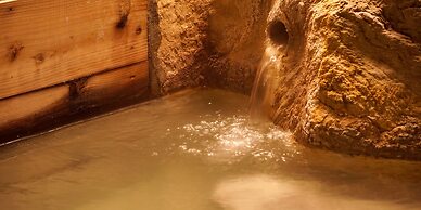 Hakone Onsen Yuyado Yamanosyou