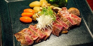 Hakone Onsen Yuyado Yamanosyou