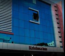 Krishna INN
