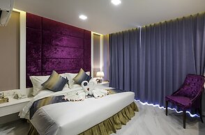 Vinny Boutique Hotel