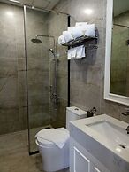 Vinny Boutique Hotel