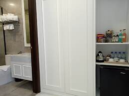 Vinny Boutique Hotel