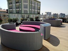 Vinny Boutique Hotel