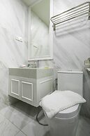 Vinny Boutique Hotel