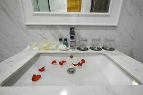 Vinny Boutique Hotel