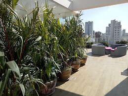 Vinny Boutique Hotel