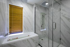 Vinny Boutique Hotel