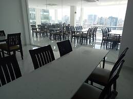 Vinny Boutique Hotel