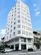 Vinny Boutique Hotel