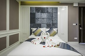 Vinny Boutique Hotel